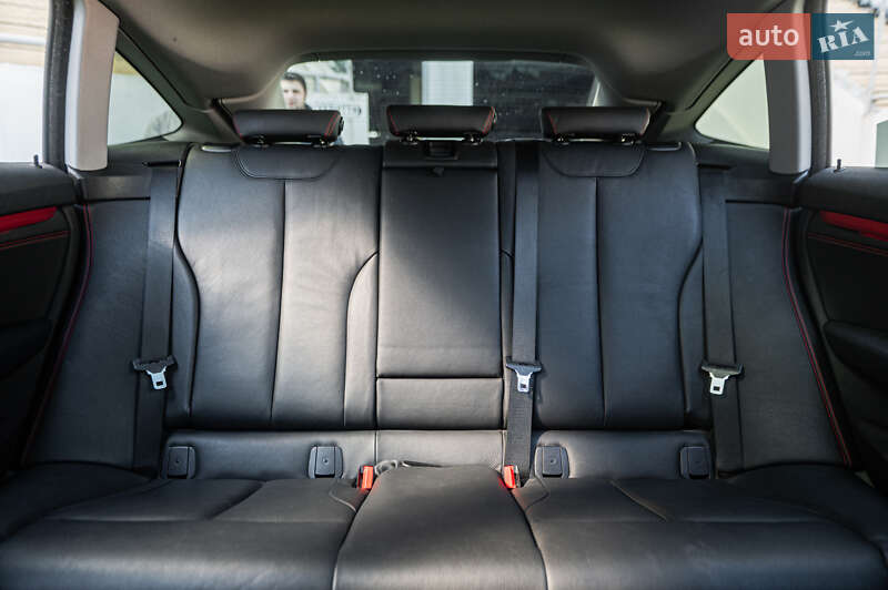 Лифтбек BMW 3 Series GT 2015 в Ужгороде фото 64 Лифтбек BMW 3 Series GT 2015 в Ужгороде