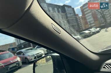 Лифтбек BMW 3 Series GT 2017 в 