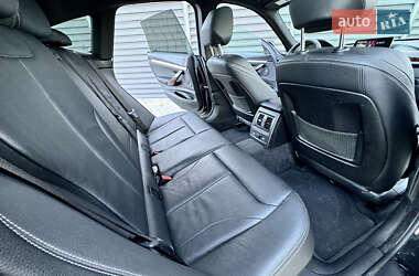 Лифтбек BMW 3 Series GT 2017 в 