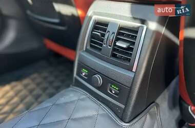 Лифтбек BMW 3 Series GT 2016 в 