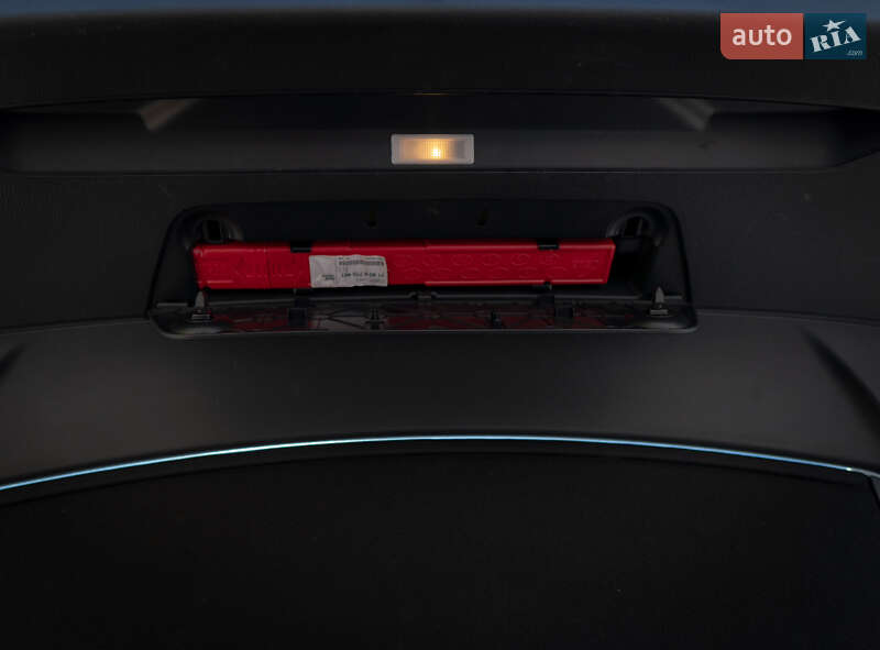 Ліфтбек BMW 3 Series GT 2016 в Надвірній