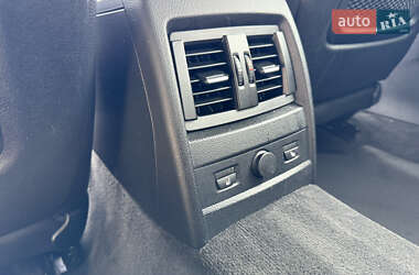 Ліфтбек BMW 3 Series GT 2014 в 