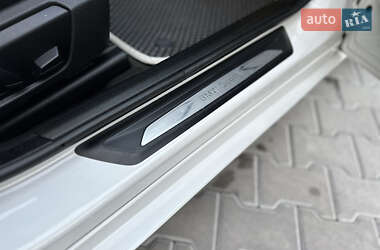 Ліфтбек BMW 3 Series GT 2014 в 