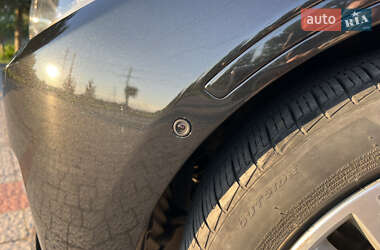 Лифтбек BMW 3 Series GT 2014 в 