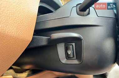 Лифтбек BMW 3 Series GT 2014 в 