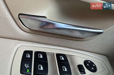 Лифтбек BMW 3 Series GT 2014 в 