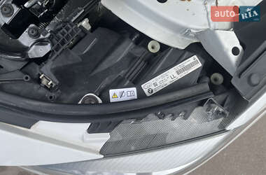 Лифтбек BMW 3 Series GT 2014 в Житомире