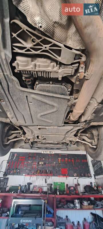 Лифтбек BMW 3 Series GT 2014 в Киеве