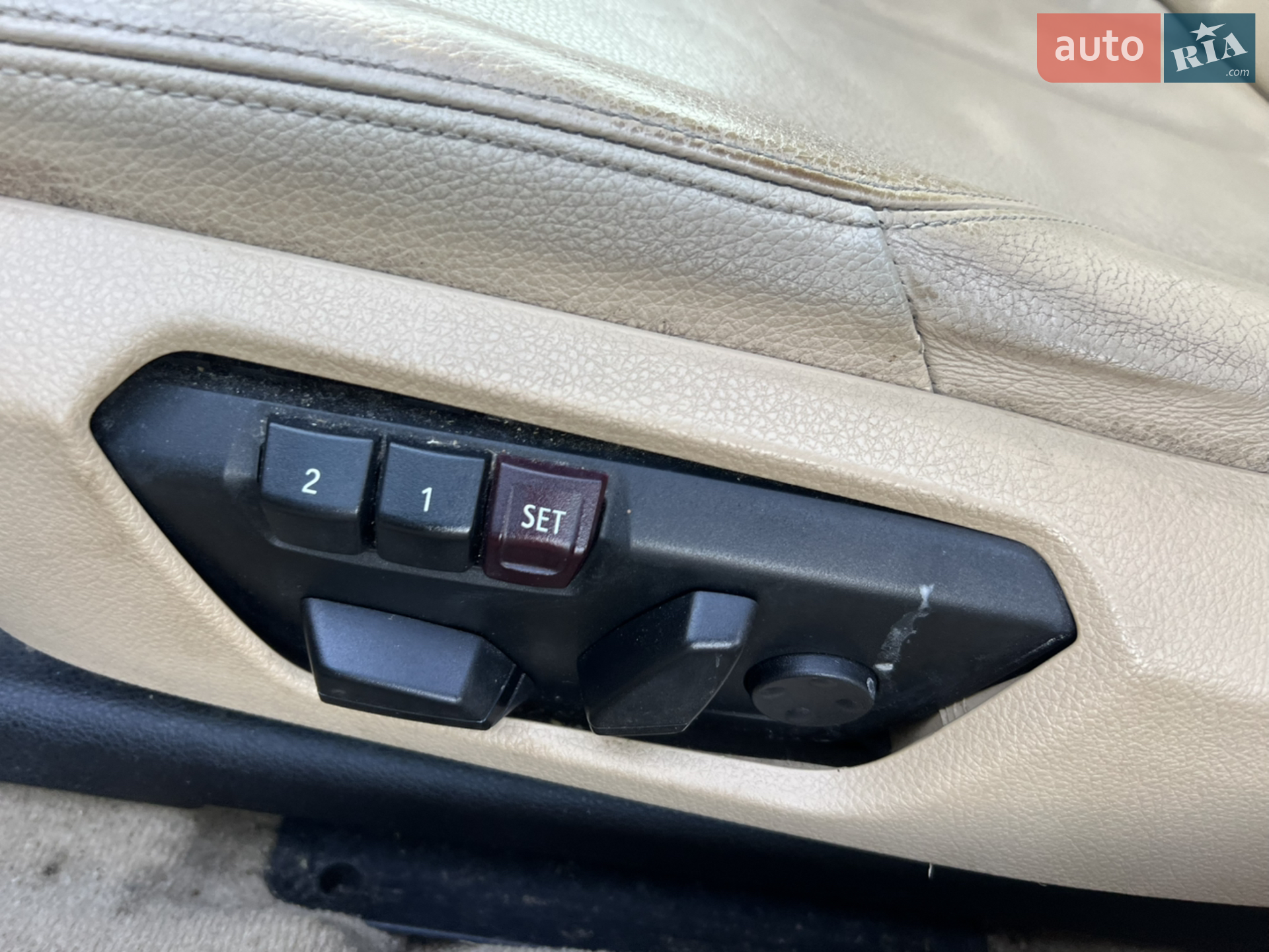 2015 BMW 3er - мініатюра 29