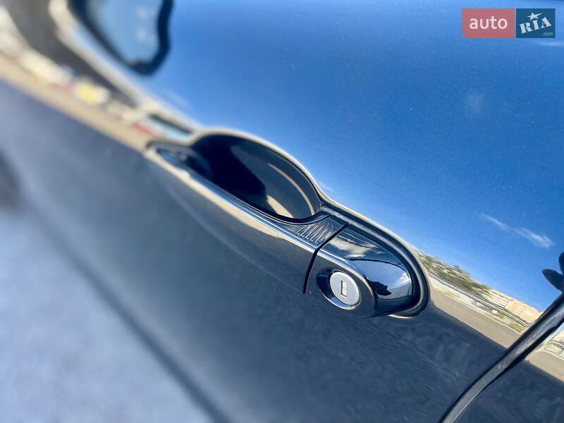 Лифтбек BMW 3 Series GT 2017 в Львове фото 13 Лифтбек BMW 3 Series GT 2017 в Львове