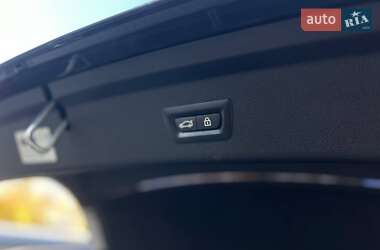 Лифтбек BMW 3 Series GT 2014 в 