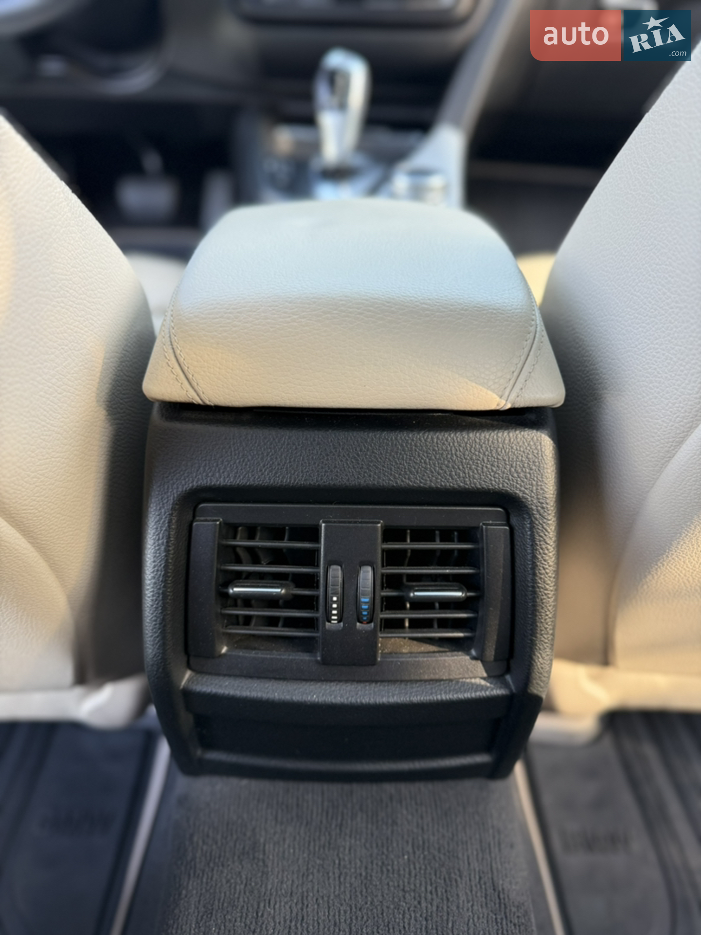 2014 BMW 3er - мініатюра 23
