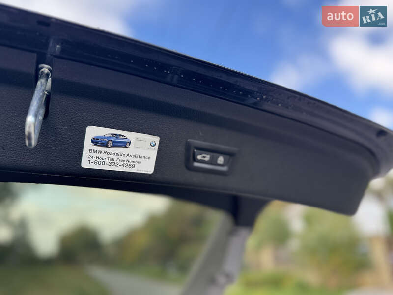 Ліфтбек BMW 3 Series GT 2014 в Тернополі фото 94 Ліфтбек BMW 3 Series GT 2014 в Тернополі