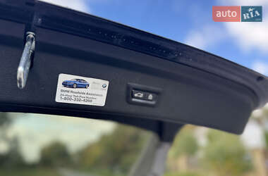 Ліфтбек BMW 3 Series GT 2014 в  фото 94 Ліфтбек BMW 3 Series GT 2014 в