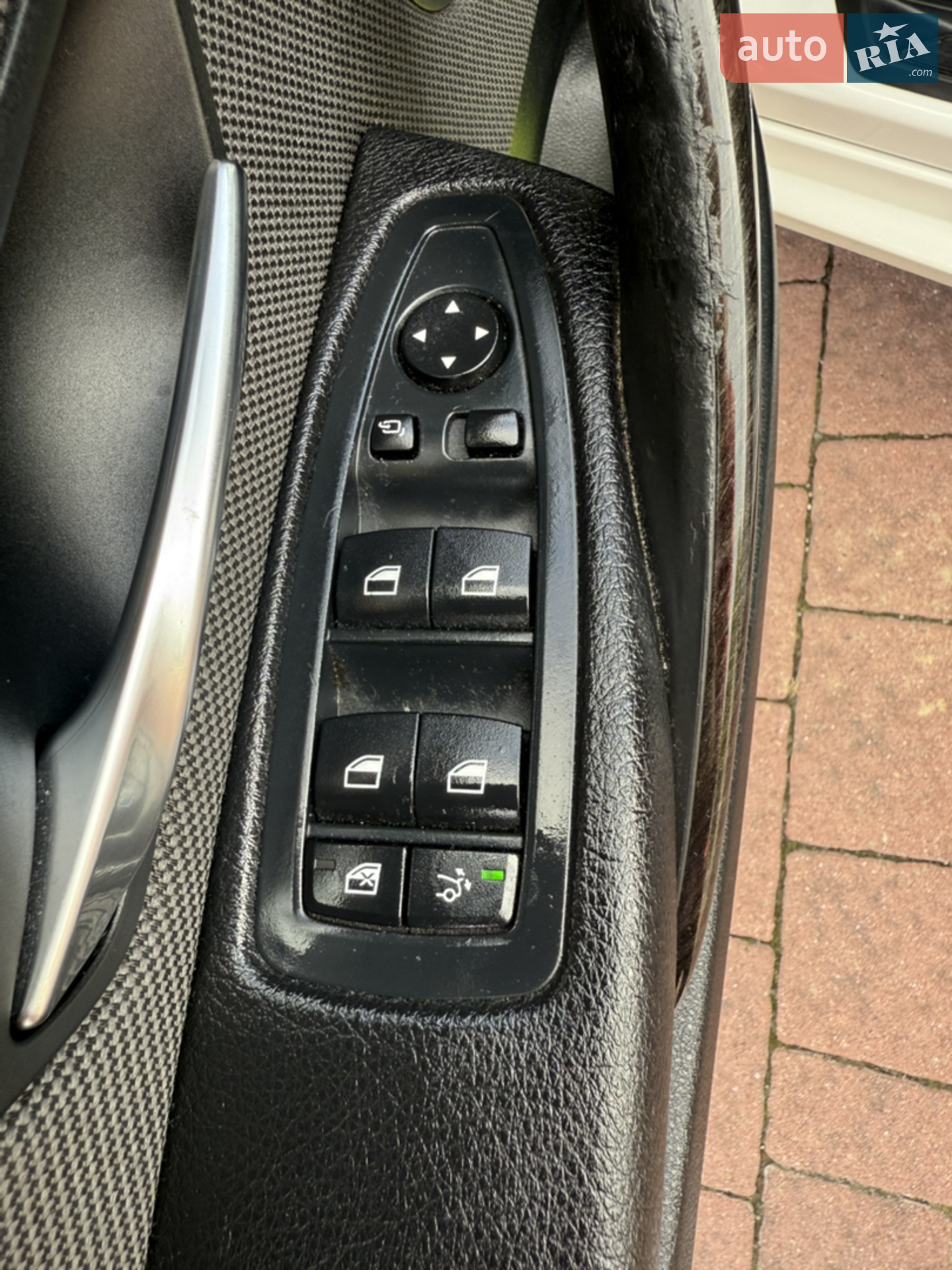2015 BMW 3er - мініатюра 16