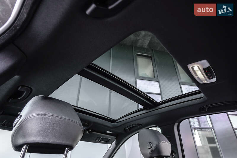 Ліфтбек BMW 3 Series GT 2013 в Львові фото 35 Ліфтбек BMW 3 Series GT 2013 в Львові