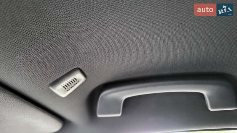 Ліфтбек BMW 3 Series GT 2014 в Коломиї