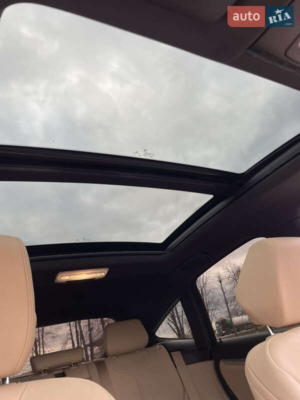 Ліфтбек BMW 3 Series GT 2018 в Тульчині фото 19 Ліфтбек BMW 3 Series GT 2018 в Тульчині