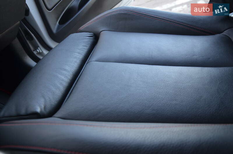 Лифтбек BMW 3 Series GT 2016 в Дрогобыче фото 42 Лифтбек BMW 3 Series GT 2016 в Дрогобыче