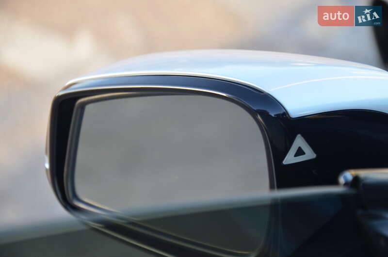 Лифтбек BMW 3 Series GT 2016 в Дрогобыче фото 50 Лифтбек BMW 3 Series GT 2016 в Дрогобыче