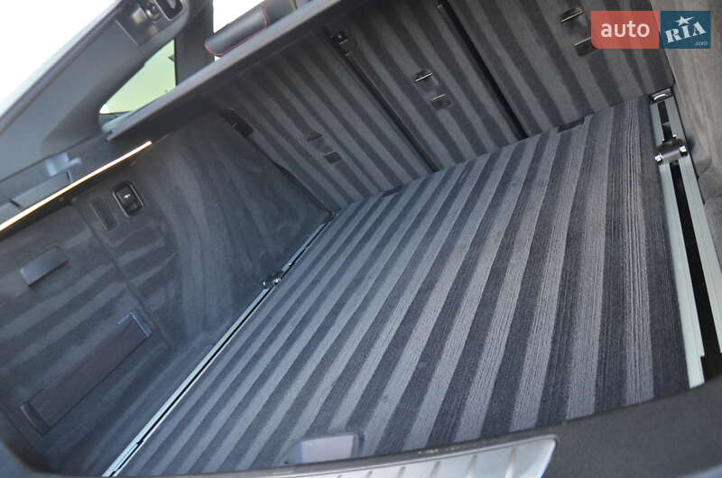 Лифтбек BMW 3 Series GT 2016 в Дрогобыче фото 60 Лифтбек BMW 3 Series GT 2016 в Дрогобыче