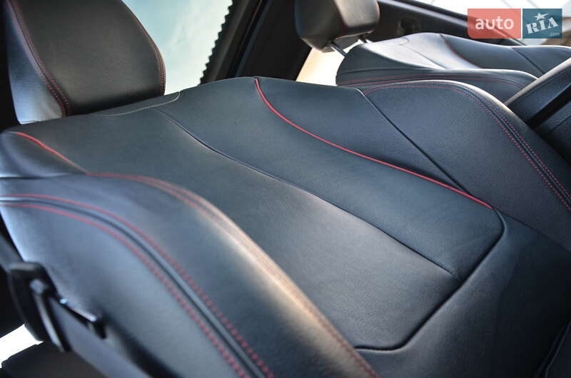 Лифтбек BMW 3 Series GT 2016 в Дрогобыче фото 68 Лифтбек BMW 3 Series GT 2016 в Дрогобыче