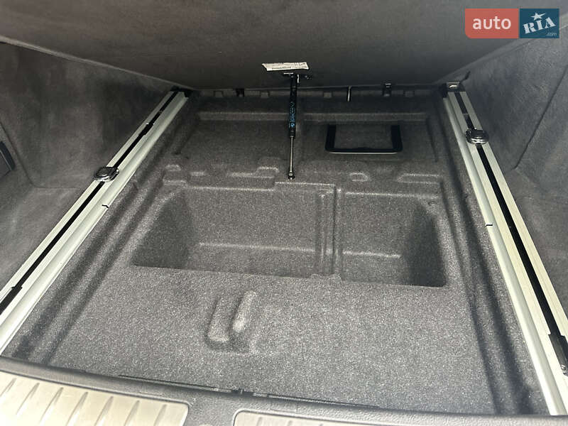 Лифтбек BMW 3 Series GT 2015 в Хмельницком фото 34 Лифтбек BMW 3 Series GT 2015 в Хмельницком