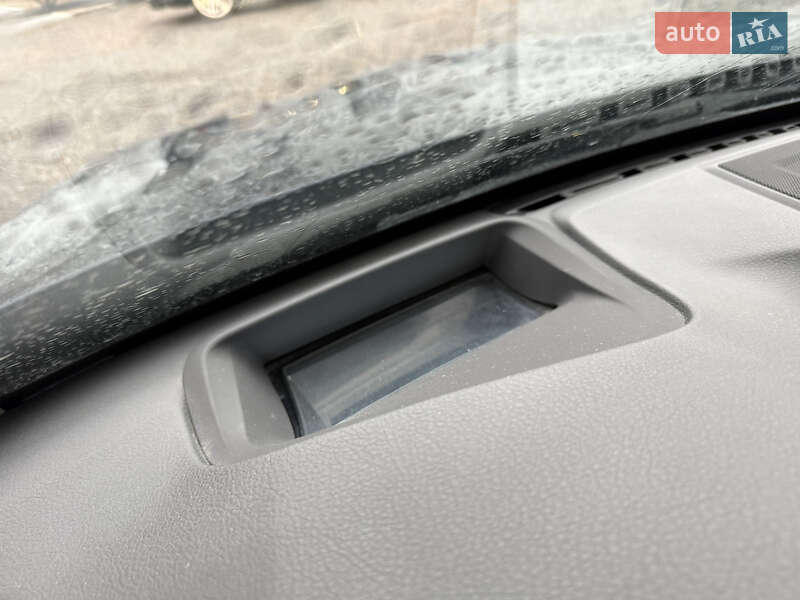 Лифтбек BMW 3 Series GT 2015 в Стрые фото 66 Лифтбек BMW 3 Series GT 2015 в Стрые