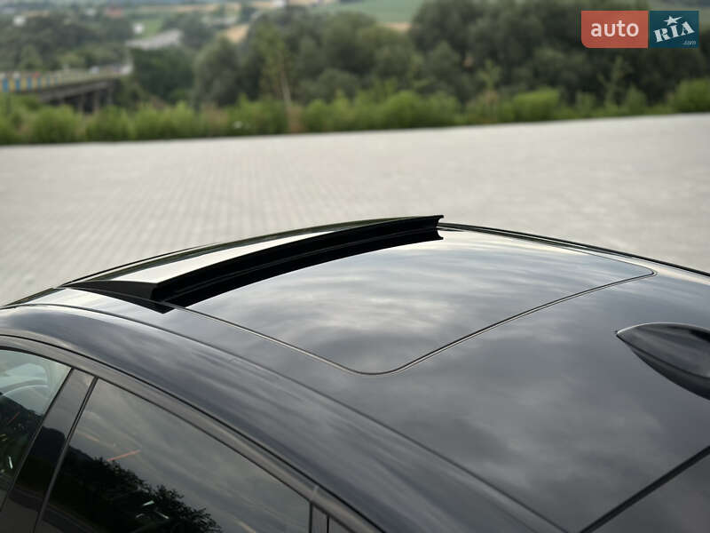 Лифтбек BMW 3 Series GT 2014 в Черновцах фото 10 Лифтбек BMW 3 Series GT 2014 в Черновцах