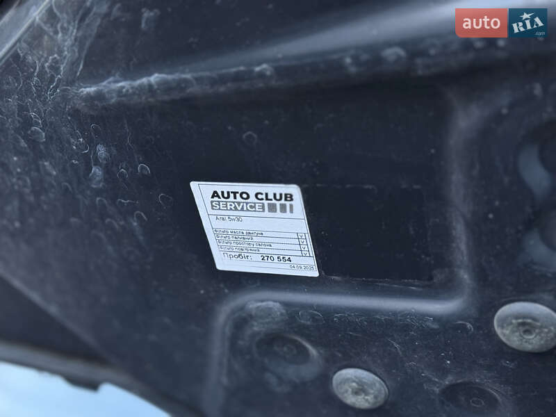 Лифтбек BMW 3 Series GT 2014 в Черновцах фото 16 Лифтбек BMW 3 Series GT 2014 в Черновцах