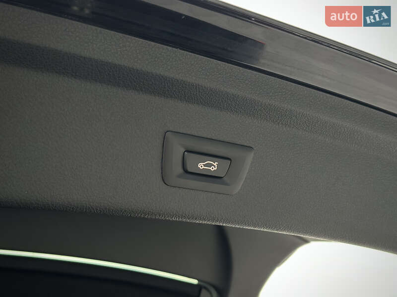 Лифтбек BMW 3 Series GT 2014 в Черновцах фото 22 Лифтбек BMW 3 Series GT 2014 в Черновцах