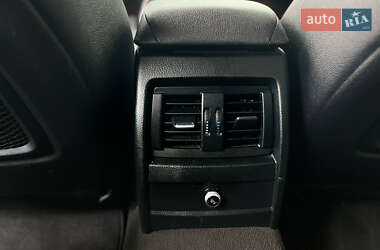 Лифтбек BMW 3 Series GT 2014 в Харькове