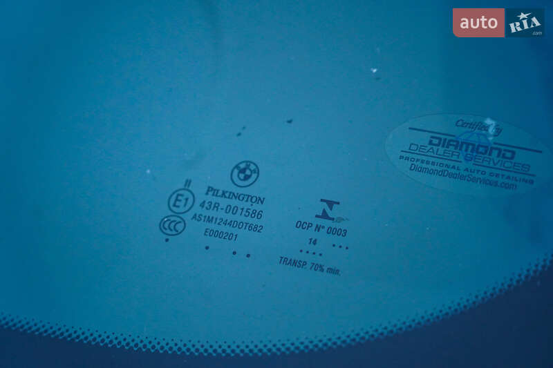 Лифтбек BMW 3 Series GT 2014 в Житомире фото 6 Лифтбек BMW 3 Series GT 2014 в Житомире