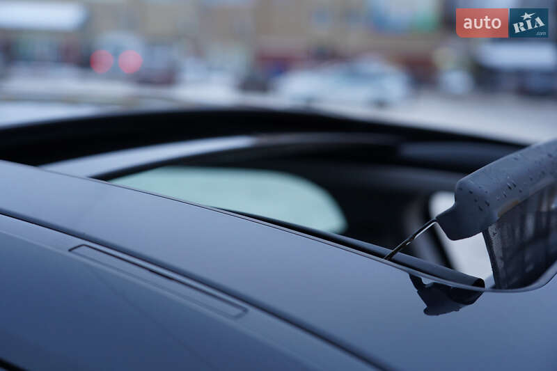 Лифтбек BMW 3 Series GT 2014 в Житомире фото 51 Лифтбек BMW 3 Series GT 2014 в Житомире