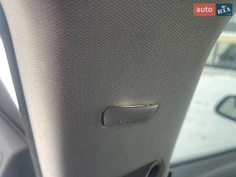 Ліфтбек BMW 3 Series GT 2014 в Бишеві фото 22 Ліфтбек BMW 3 Series GT 2014 в Бишеві