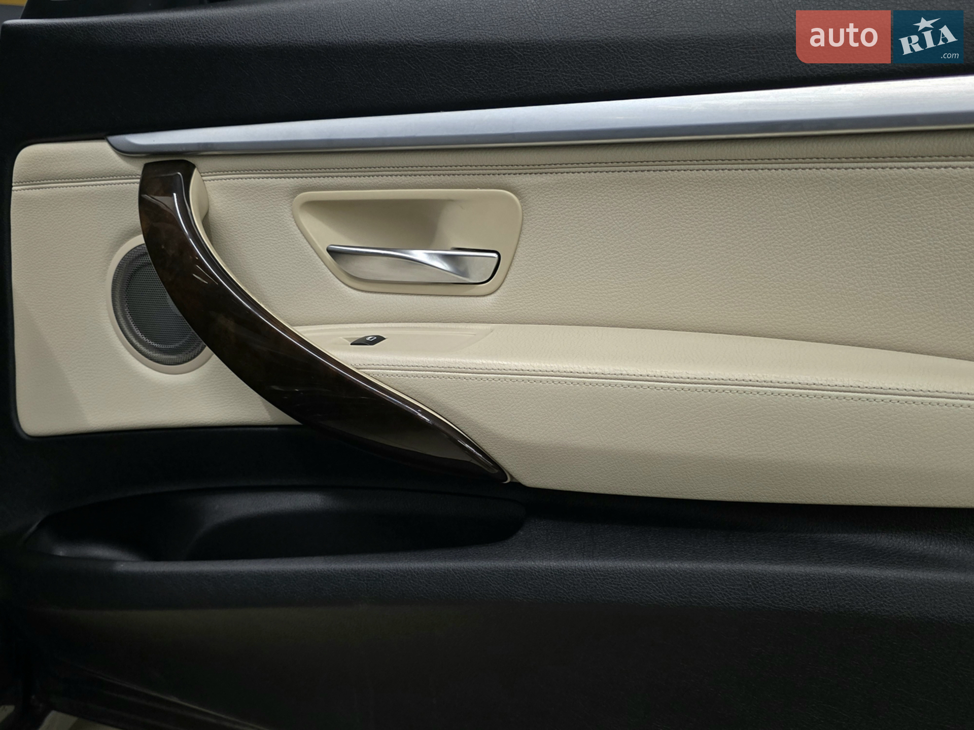 2015 BMW 3er - мініатюра 20
