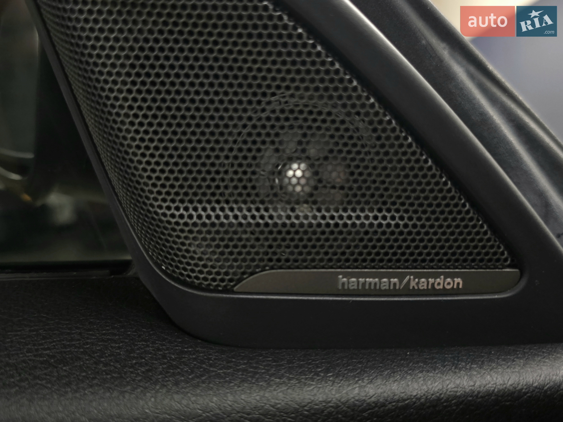 2015 BMW 3er - мініатюра 29