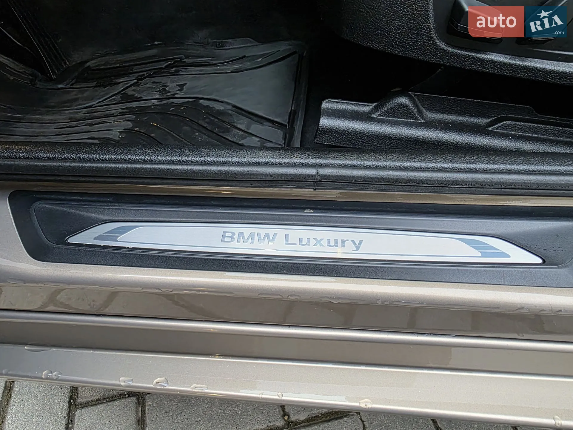 2015 BMW 3er - мініатюра 17
