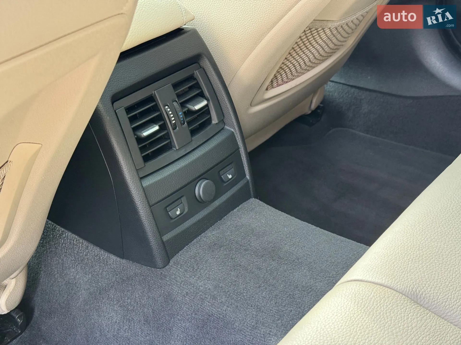 2014 BMW 3er - мініатюра 19