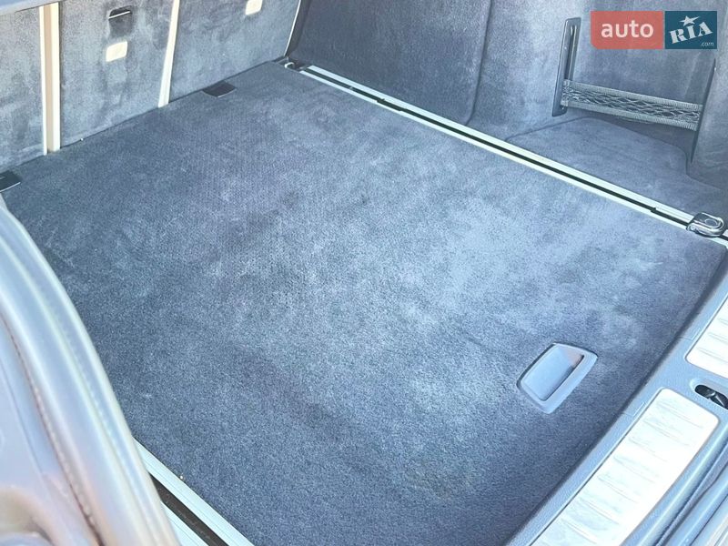 Лифтбек BMW 3 Series GT 2016 в Камне-Каширском