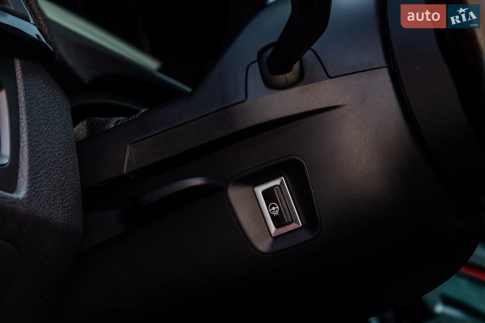 2017 BMW 3er - мініатюра 68