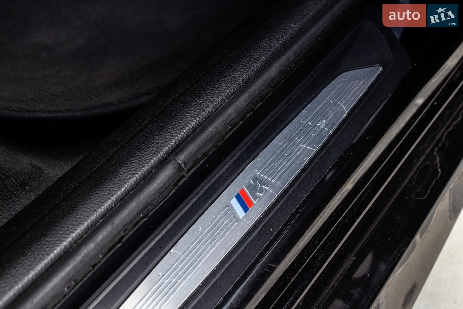 2016 BMW 3er - мініатюра 45