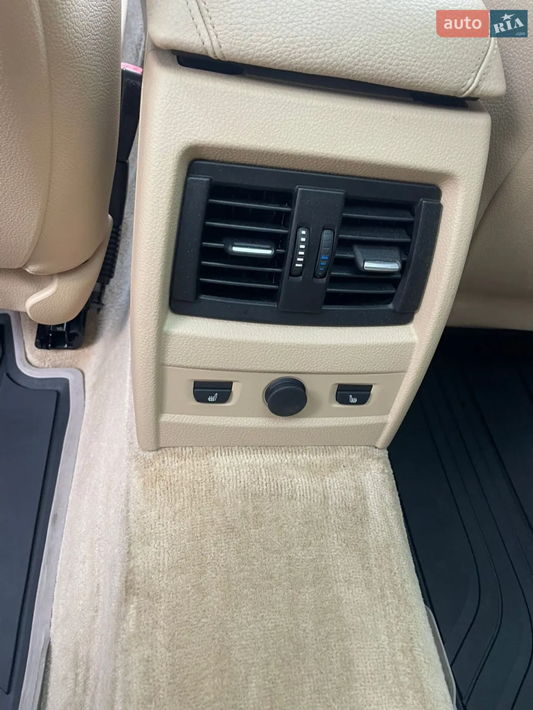 2014 BMW 3er - мініатюра 9