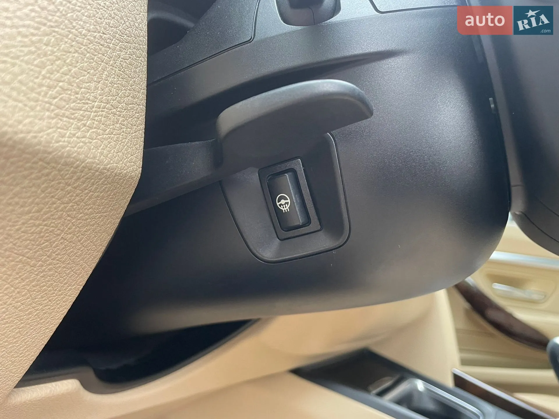 2014 BMW 3er - мініатюра 17