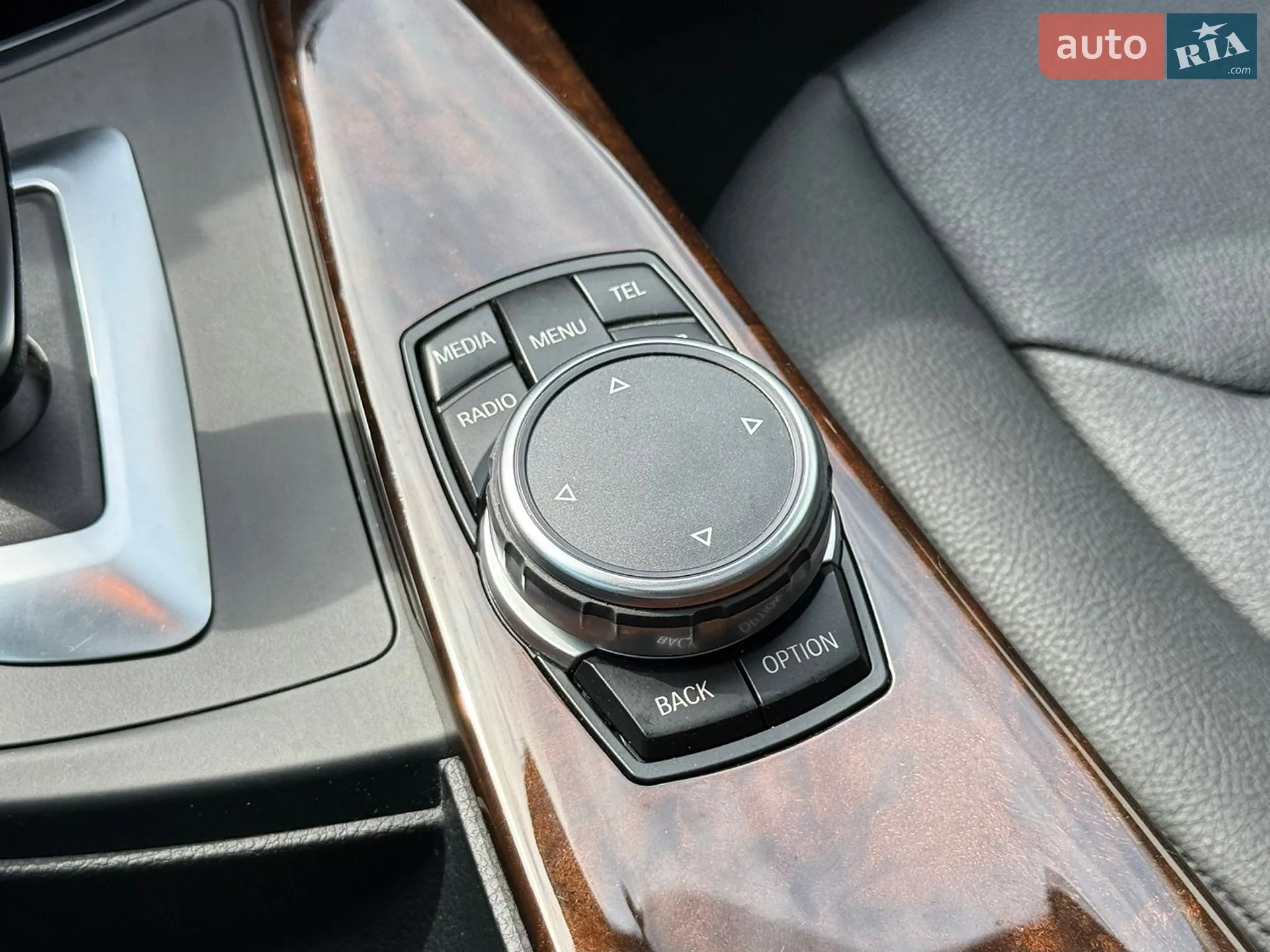2015 BMW 3er - мініатюра 29