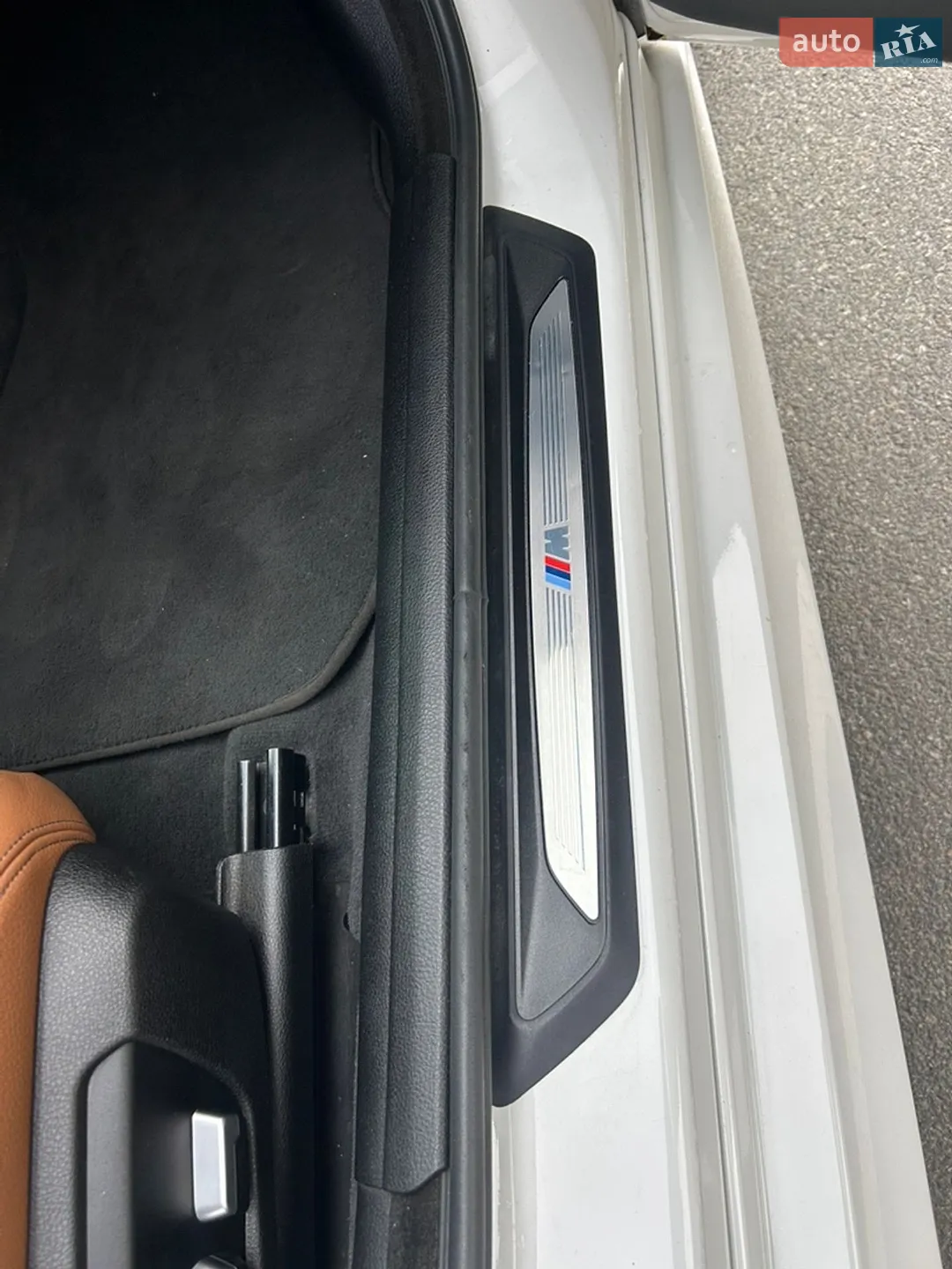 2017 BMW 3er - мініатюра 20