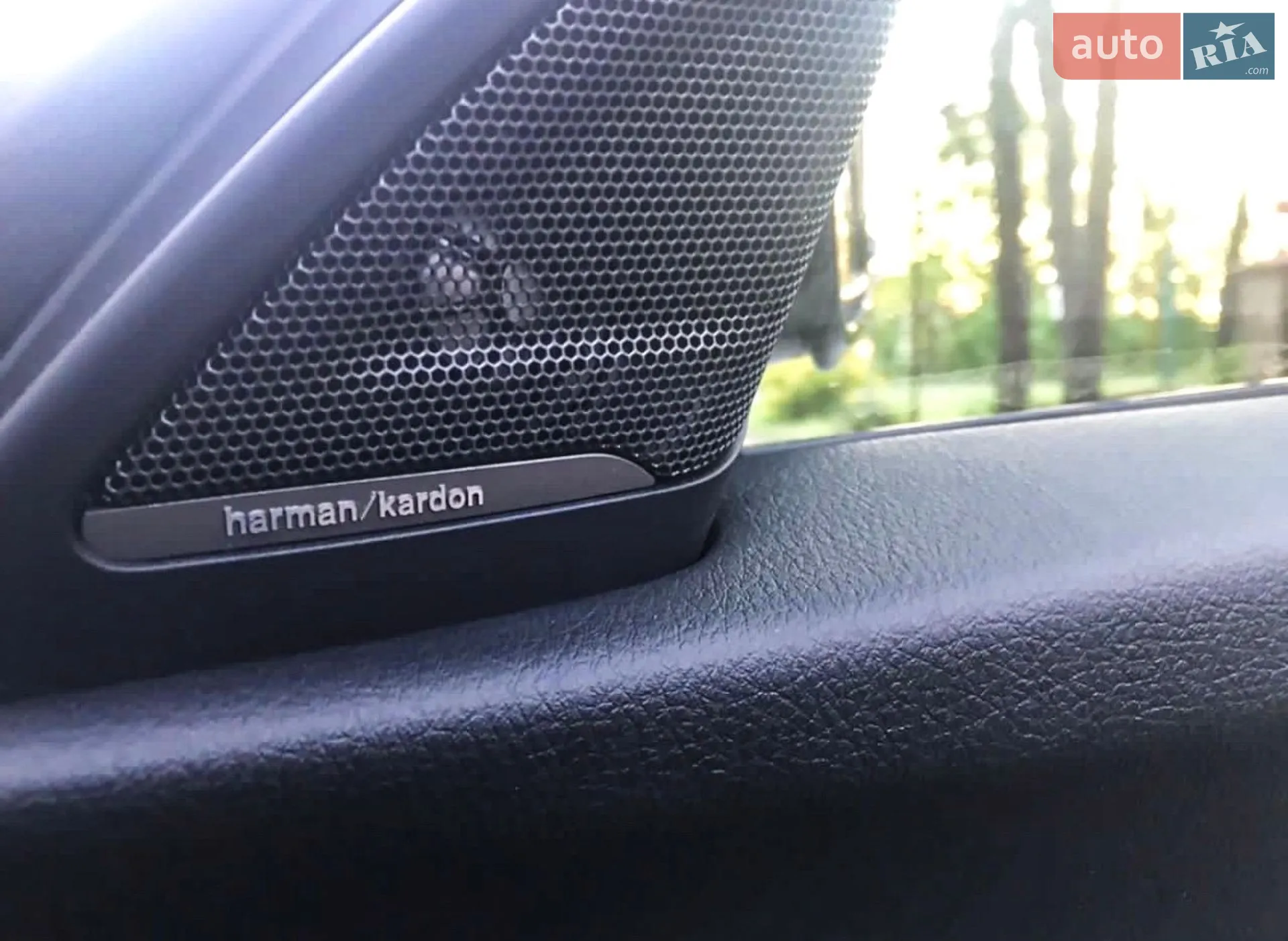 2015 BMW 3er - мініатюра 8