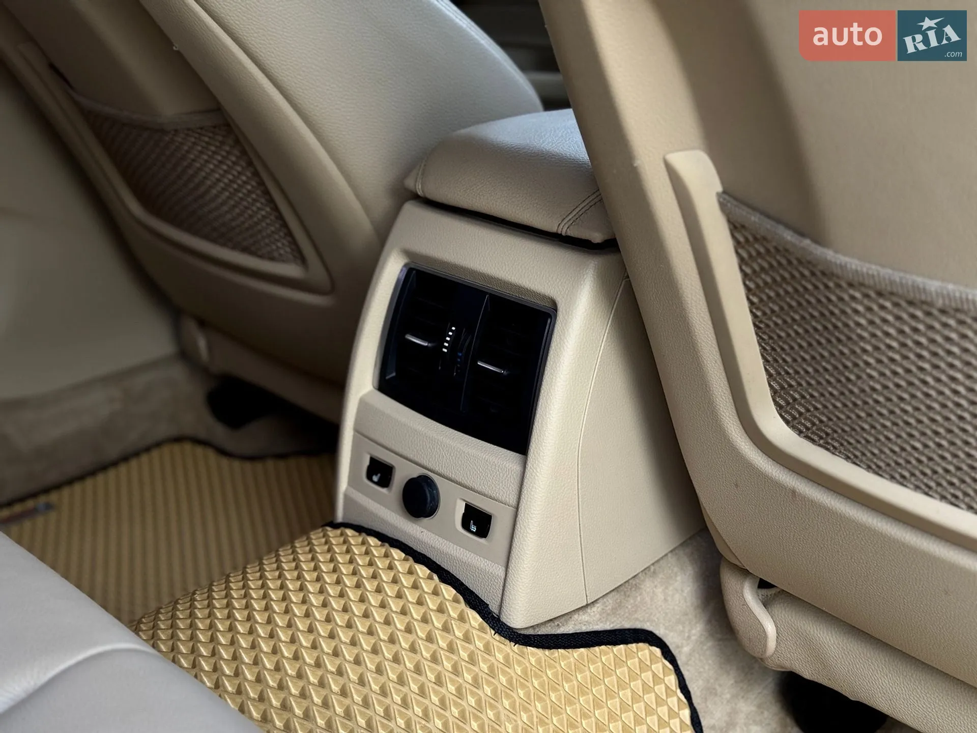 2015 BMW 3er - мініатюра 46