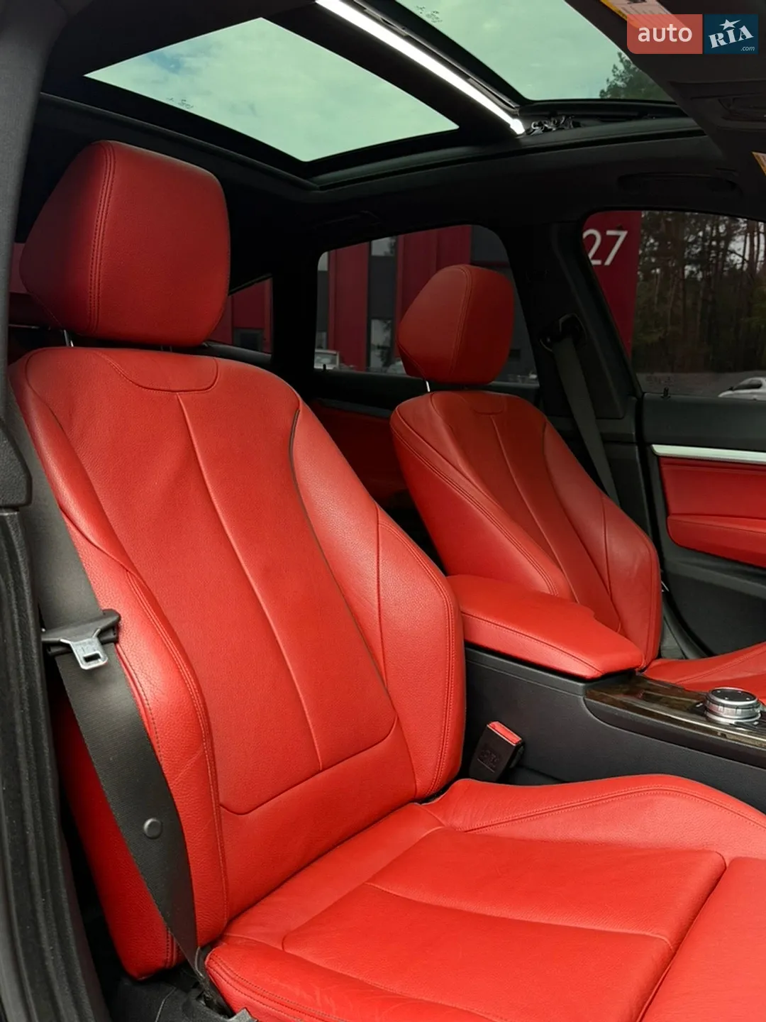 2015 BMW 3er - мініатюра 71