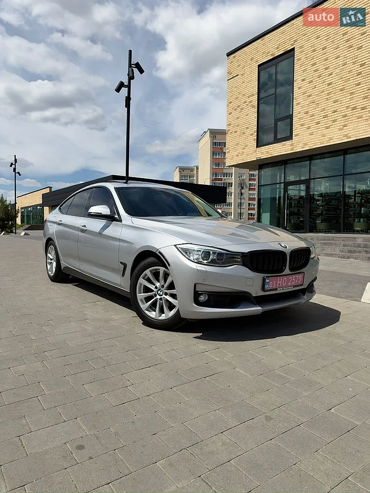 2013 Hyundai Veloster - мініатюра 66